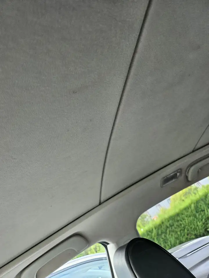 Nissan Qashqai+2 Qashqai 2 2.0 140 All-Mode Connect Editi