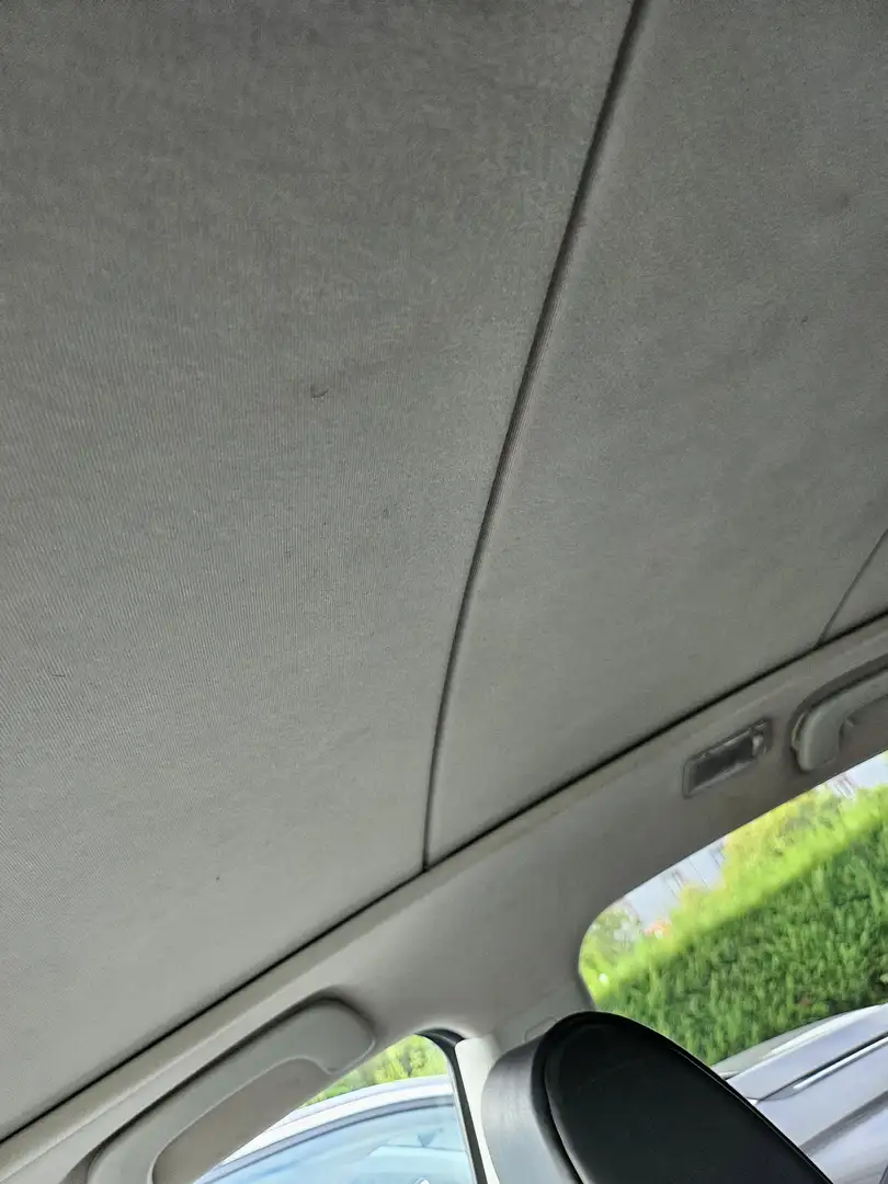 Nissan Qashqai+2 Qashqai 2 2.0 140 All-Mode Connect Edition M-CVT - 1