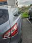Nissan Qashqai+2 Qashqai 2 2.0 140 All-Mode Connect Edition M-CVT - thumbnail 10