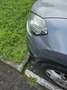 Nissan Qashqai+2 Qashqai 2 2.0 140 All-Mode Connect Edition M-CVT - thumbnail 6