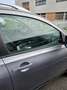Nissan Qashqai+2 Qashqai 2 2.0 140 All-Mode Connect Edition M-CVT - thumbnail 9