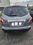 Nissan Qashqai+2 Qashqai 2 2.0 140 All-Mode Connect Edition M-CVT - thumbnail 11