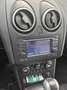 Nissan Qashqai+2 Qashqai 2 2.0 140 All-Mode Connect Edition M-CVT - thumbnail 4