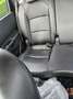 Nissan Qashqai+2 Qashqai 2 2.0 140 All-Mode Connect Edition M-CVT - thumbnail 2