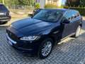 Jaguar F-Pace F-Pace 2.0d Prestige AWD Bleu - thumbnail 3