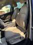 Jaguar F-Pace F-Pace 2.0d Prestige AWD Bleu - thumbnail 11