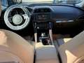 Jaguar F-Pace F-Pace 2.0d Prestige AWD Bleu - thumbnail 8