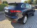 Jaguar F-Pace F-Pace 2.0d Prestige AWD Bleu - thumbnail 7