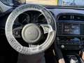 Jaguar F-Pace F-Pace 2.0d Prestige AWD Bleu - thumbnail 9