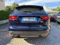 Jaguar F-Pace F-Pace 2.0d Prestige AWD Bleu - thumbnail 6