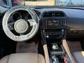 Jaguar F-Pace F-Pace 2.0d Prestige AWD Bleu - thumbnail 10