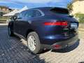 Jaguar F-Pace F-Pace 2.0d Prestige AWD Bleu - thumbnail 5
