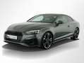 Audi A5 Coupé S line 40 TFSI 150(204) kW(PS) S tronic Grau - thumbnail 14