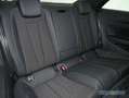 Audi A5 Coupé S line 40 TFSI 150(204) kW(PS) S tronic Grau - thumbnail 5