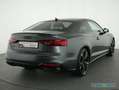 Audi A5 Coupé S line 40 TFSI 150(204) kW(PS) S tronic Grau - thumbnail 2