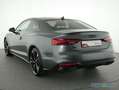 Audi A5 Coupé S line 40 TFSI 150(204) kW(PS) S tronic Grau - thumbnail 11