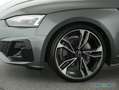 Audi A5 Coupé S line 40 TFSI 150(204) kW(PS) S tronic Grau - thumbnail 13