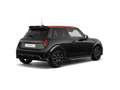 MINI Cooper S John Cooper Works Trim PANO LED HUD Schwarz - thumbnail 2