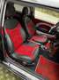 MINI One Cooper Schwarz - thumbnail 11