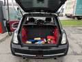 MINI One Cooper Schwarz - thumbnail 8