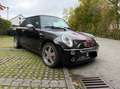 MINI One Cooper Schwarz - thumbnail 1