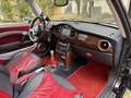 MINI One Cooper Schwarz - thumbnail 13