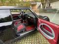 MINI One Cooper Schwarz - thumbnail 10