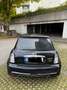 MINI One Cooper Schwarz - thumbnail 5