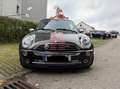 MINI One Cooper Schwarz - thumbnail 4