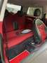 MINI One Cooper Schwarz - thumbnail 12