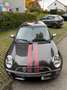 MINI One Cooper Schwarz - thumbnail 3