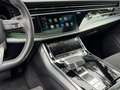 Audi Q7 55 TFSI e quattro Pro Line S Line Comp Matrix Adap Grau - thumbnail 21