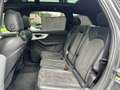 Audi Q7 55 TFSI e quattro Pro Line S Line Comp Matrix Adap Grau - thumbnail 18
