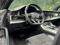 Audi Q7 55 TFSI e quattro Pro Line S Line Comp Matrix Adap Grau - thumbnail 19