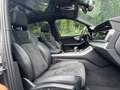 Audi Q7 55 TFSI e quattro Pro Line S Line Comp Matrix Adap Grau - thumbnail 14