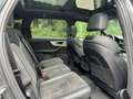 Audi Q7 55 TFSI e quattro Pro Line S Line Comp Matrix Adap Grau - thumbnail 9