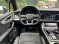 Audi Q7 55 TFSI e quattro Pro Line S Line Comp Matrix Adap Grau - thumbnail 12