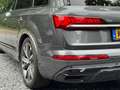 Audi Q7 55 TFSI e quattro Pro Line S Line Comp Matrix Adap Grau - thumbnail 17