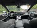 Audi Q7 55 TFSI e quattro Pro Line S Line Comp Matrix Adap Grau - thumbnail 10