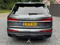 Audi Q7 55 TFSI e quattro Pro Line S Line Comp Matrix Adap Grau - thumbnail 5