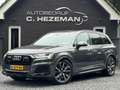 Audi Q7 55 TFSI e quattro Pro Line S Line Comp Matrix Adap Grau - thumbnail 1