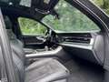 Audi Q7 55 TFSI e quattro Pro Line S Line Comp Matrix Adap Grau - thumbnail 13