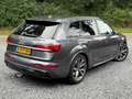 Audi Q7 55 TFSI e quattro Pro Line S Line Comp Matrix Adap Grau - thumbnail 4