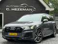 Audi Q7 55 TFSI e quattro Pro Line S Line Comp Matrix Adap Grau - thumbnail 3
