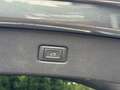 Audi Q7 55 TFSI e quattro Pro Line S Line Comp Matrix Adap Grau - thumbnail 8