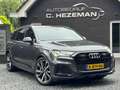 Audi Q7 55 TFSI e quattro Pro Line S Line Comp Matrix Adap Grau - thumbnail 20