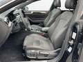 Volkswagen Arteon Shooting Brake 2.0 TDI DSG R-Line Black - thumbnail 9