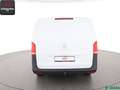 Mercedes-Benz Vito Vito 114 CDI KASTEN LANG LEDILS,NAVI,AHK,KLIMA Blanc - thumbnail 4