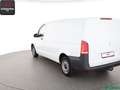 Mercedes-Benz Vito Vito 114 CDI KASTEN LANG LEDILS,NAVI,AHK,KLIMA Blanc - thumbnail 3