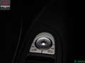 Mercedes-Benz Vito Vito 114 CDI KASTEN LANG LEDILS,NAVI,AHK,KLIMA Blanc - thumbnail 13